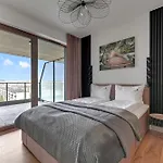 Apartamento Bulvar By The Sea By Lion