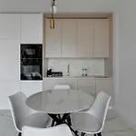 Bulvar By The Sea By Lion Apartamento *
