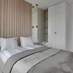 Bulvar By The Sea By Lion Apartamento