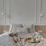Apartamento Bulvar By The Sea By Lion Gdansk