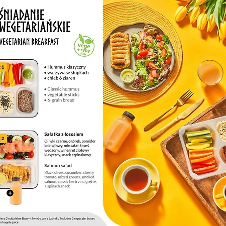 Bulvar By The Sea By Lion Gdansk