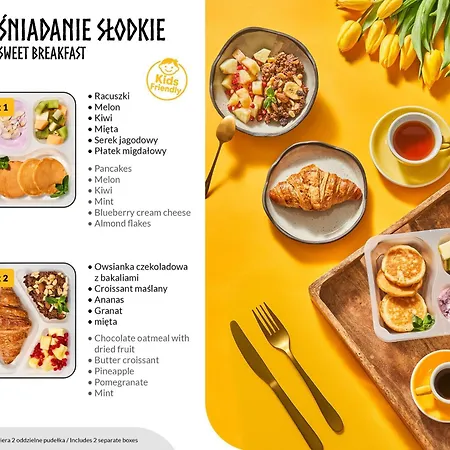 Appartamento Bulvar By The Sea By Lion