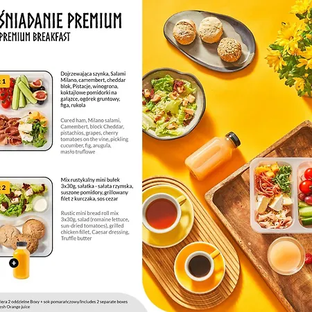 Bulvar By The Sea By Lion Gdansk