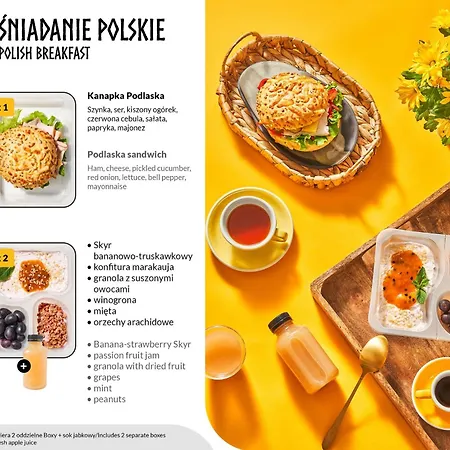 Bulvar By The Sea By Lion Apartment Danzig