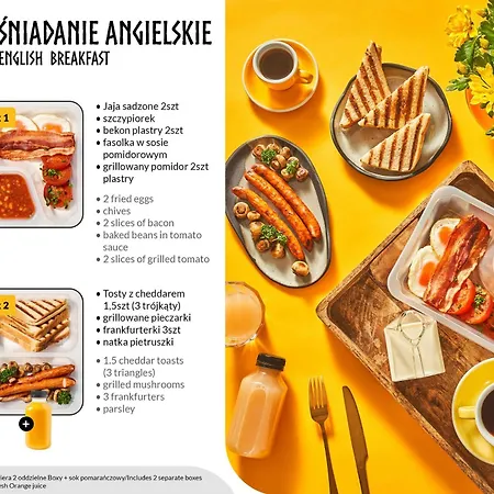 Bulvar By The Sea By Lion