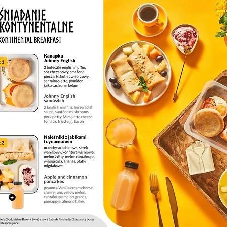 Bulvar By The Sea By Lion Apartment