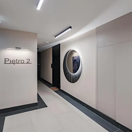 Bulvar By The Sea By Lion